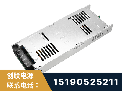 上饶-LED显示屏电源-耐高温系列
