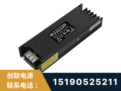上饶-LED显示屏电源-索斯力德高端系列
