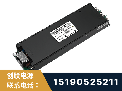 上饶-LED显示屏电源-索斯力德高端系列