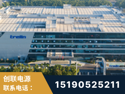 上饶-企业展示图